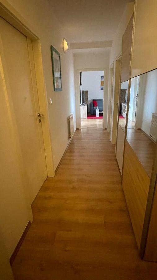 Apartmany U Lva ปราฮากิเต ภายนอก รูปภาพ